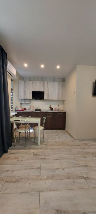 Госпіталь/Площа/Цум/Круг/Градецький