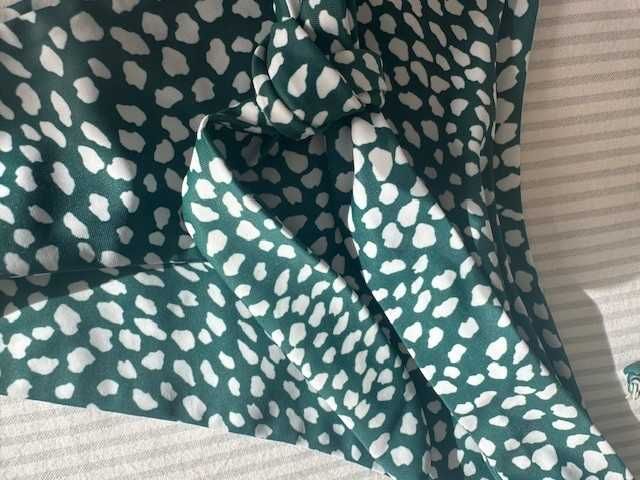 pack de 3 biquinis da marca Pulau