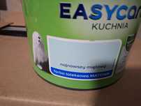 Dulux Easycare 2,5l