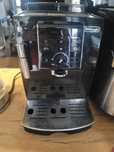 Ekspres do kawy DeLonghi
