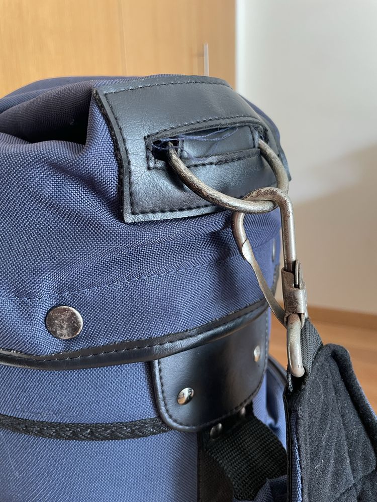 Saco de Golfe / Golf Bag!