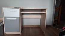 Sprzedam  Biurko 95x120