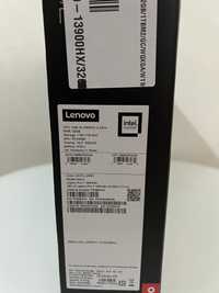 Lenovo Legion Pro 7 16IRX8H I9-13900HX/16GB/512GBM2/ RTX4080 - 12GB