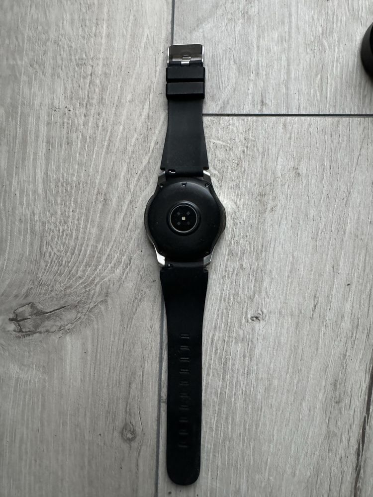 Samsung Galaxy Watch 46mm