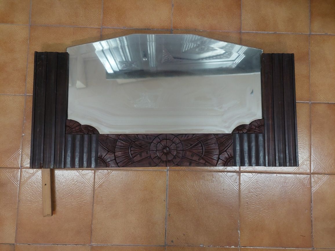 Louceiro Art Deco