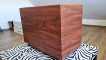 Subwoofer aktywny Jamo SUB200