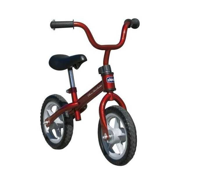 bicicletas criança