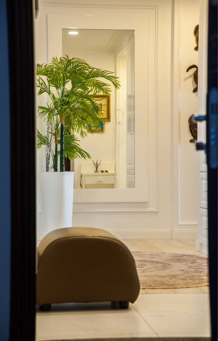 Трехкомнатная Парк Победы‼️просп. Шевченко ЖК Билдинг