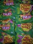 lizaki chupa chups 4 opakowania