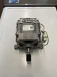 Silnik Welling YXT380-2E(L) do pralko suszarki CANDY/HOOVER