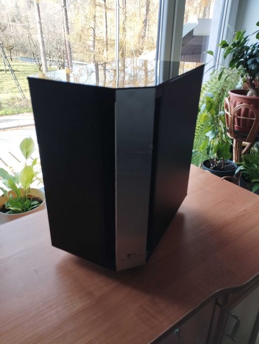 Subwoofer LG LHS-76IAW