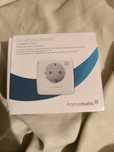 Homematic 157338A0 HmIP-PS-2 Inteligentne gniazdo elektryczne