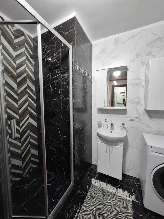 Оренда 1 кімнатної квартири вул. Кондукторська / Євроремонт