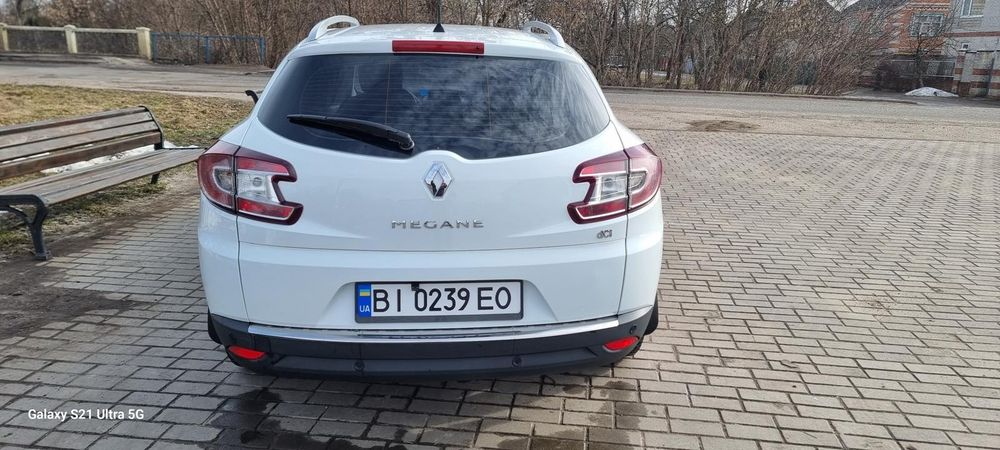 Машина на продаж!!!