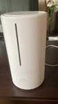 Xiaomi mi Smart Humidifier antybakteryjny