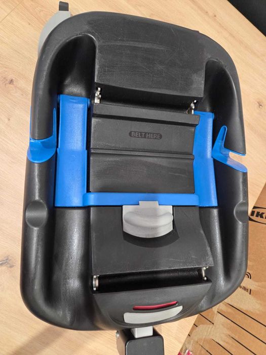 Junama Diamond Fluo Line 4 w 1