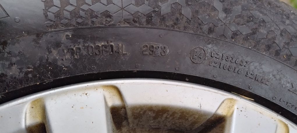 Диски R18 5*127 BBS Jeep Grand Cherokee wk2 ЕТ -56.4