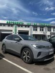 Автосервіс VAG Master plus СТО на Троєщині + Малярка
