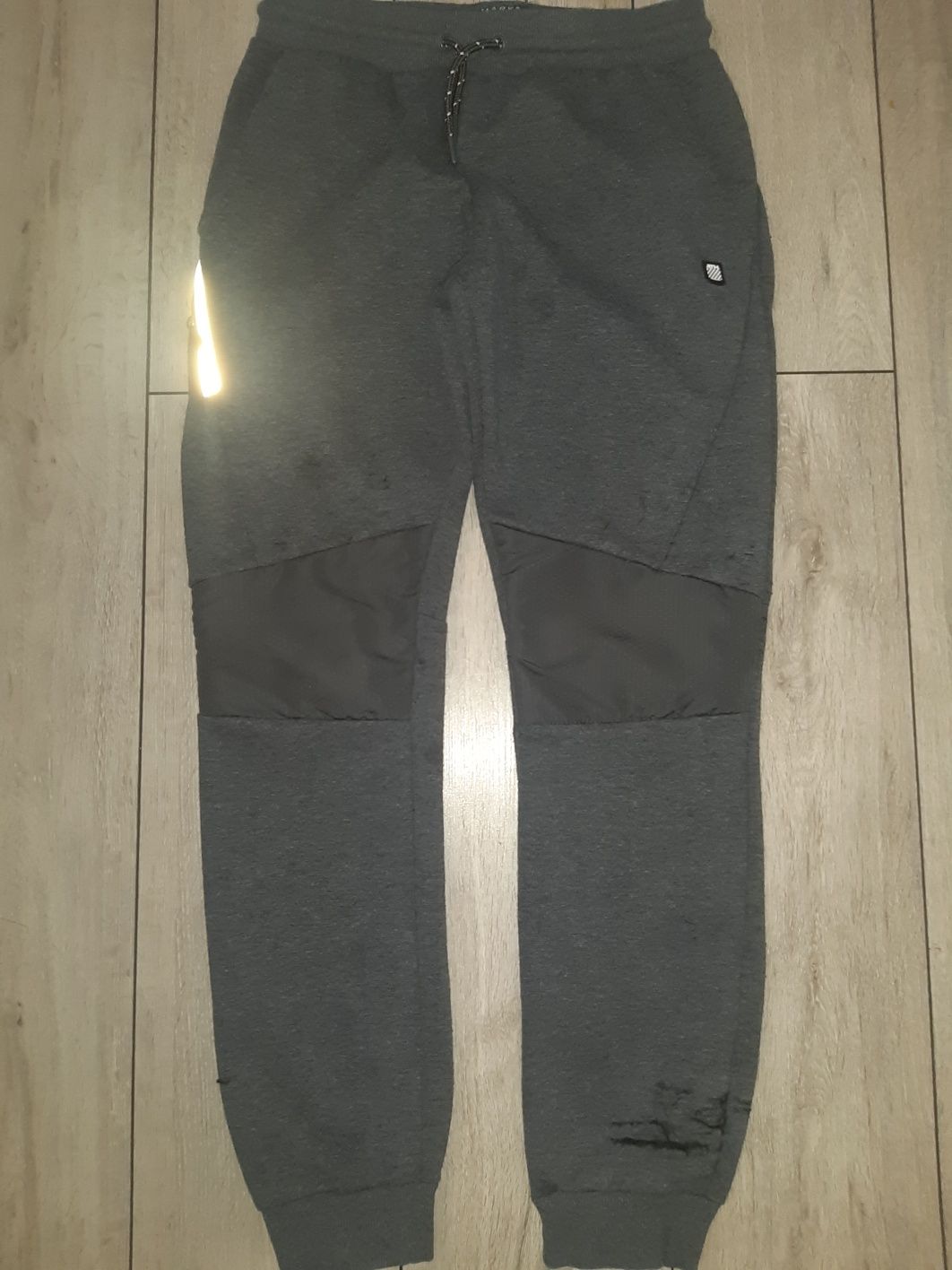 Primark Spodnie dresowe r. 170