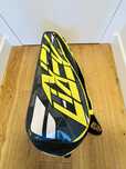 Torba Babolat Pure Aero RHX6