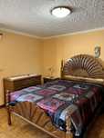 Vendo QUARTO COMPLETO ! Bom estado