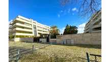 Apartamento T6 de luxo Parque das Nações