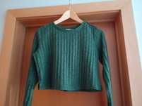 Camisola Lefties