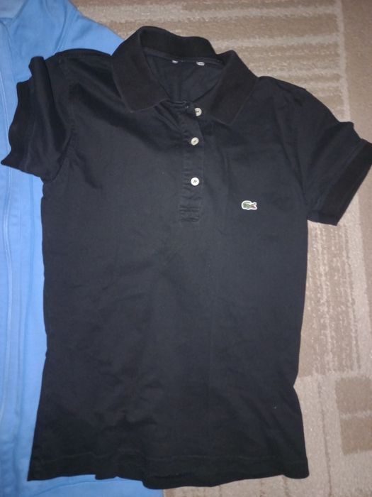 Пакет женских вещей 100 грн.