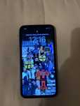 Iphone 11 Normal 128GB