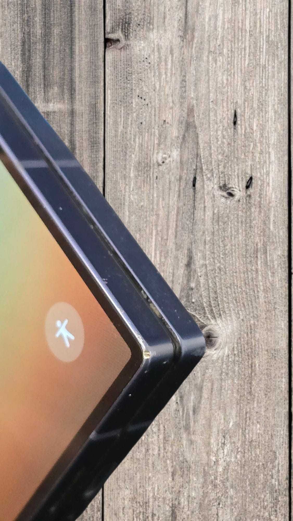 Samsung Galaxy Z Fold6 Azul – 12GB/256GB – Usado, Estimado e Completo