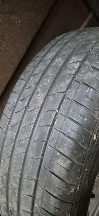 Диски Фиат 5х98 оригинал