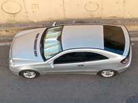Vendo carro zona da Amadora