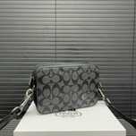 Мужская сумка coach