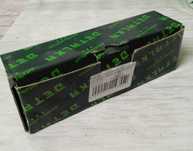 Шкворня Волга 3110. Газ-3110, Газ-24, 31029