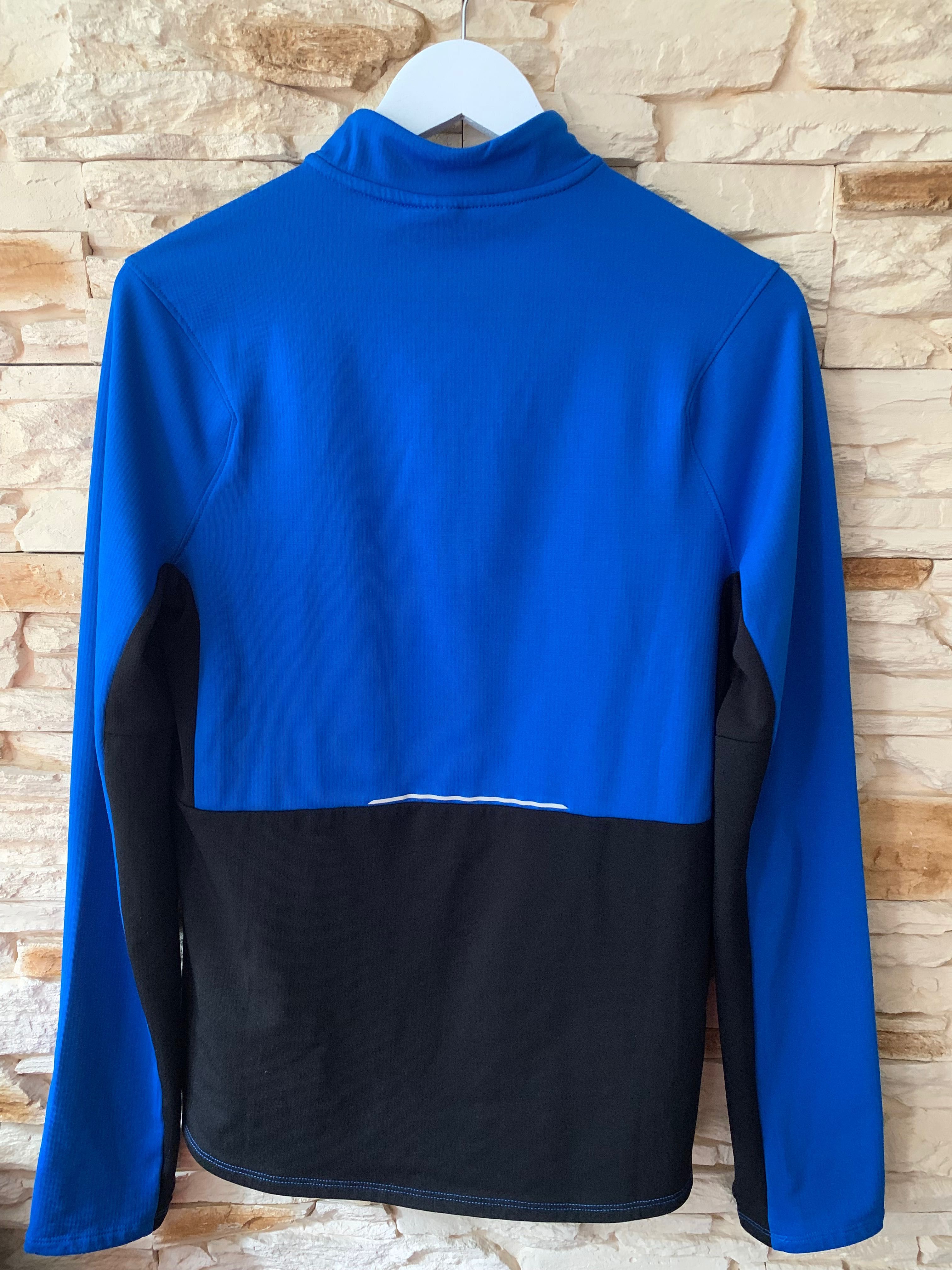 H&M sport running Koszulka