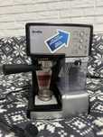 Продам по запчастинах кофемашину Breville prima latte