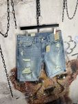 Чоловічі шорти Levis