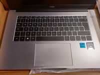 Laptop Huawei 15,6 Mate Book D