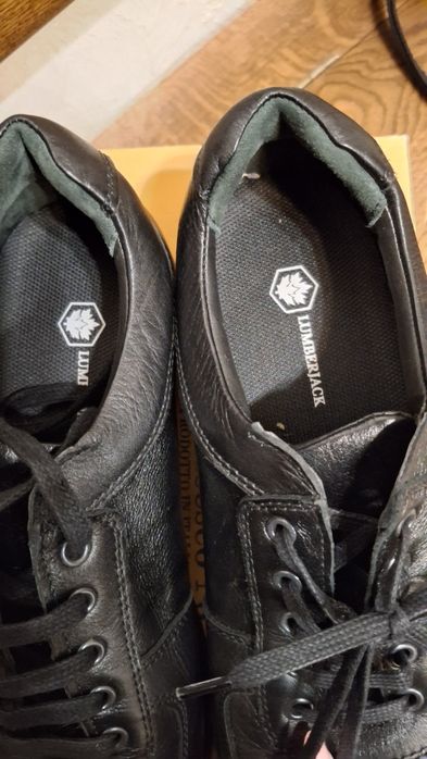 Туфлі    чоловічі