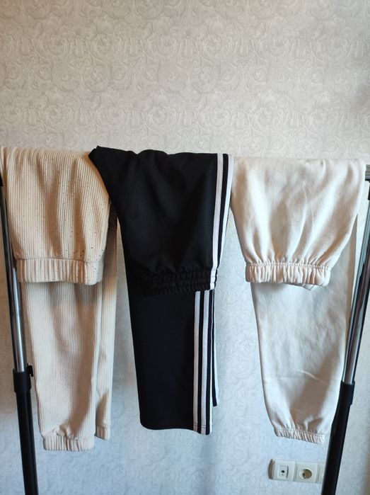 Пакет речей, розмір S