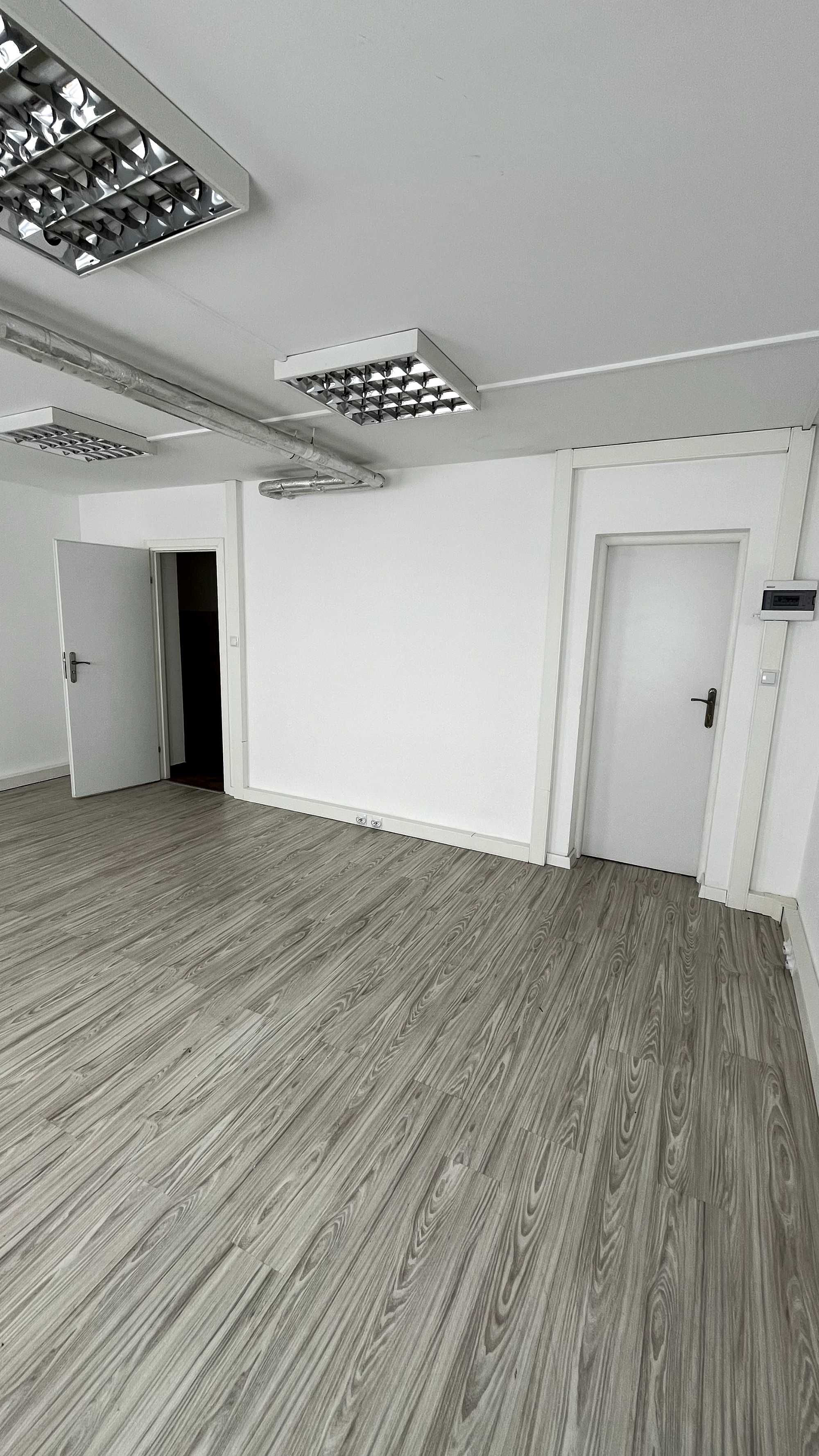 Lokal do wynajęcia pod biuro, usługi itp. 26 m2