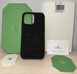 Чехол Swarovski 14 pro max ГАРАНТИЯ