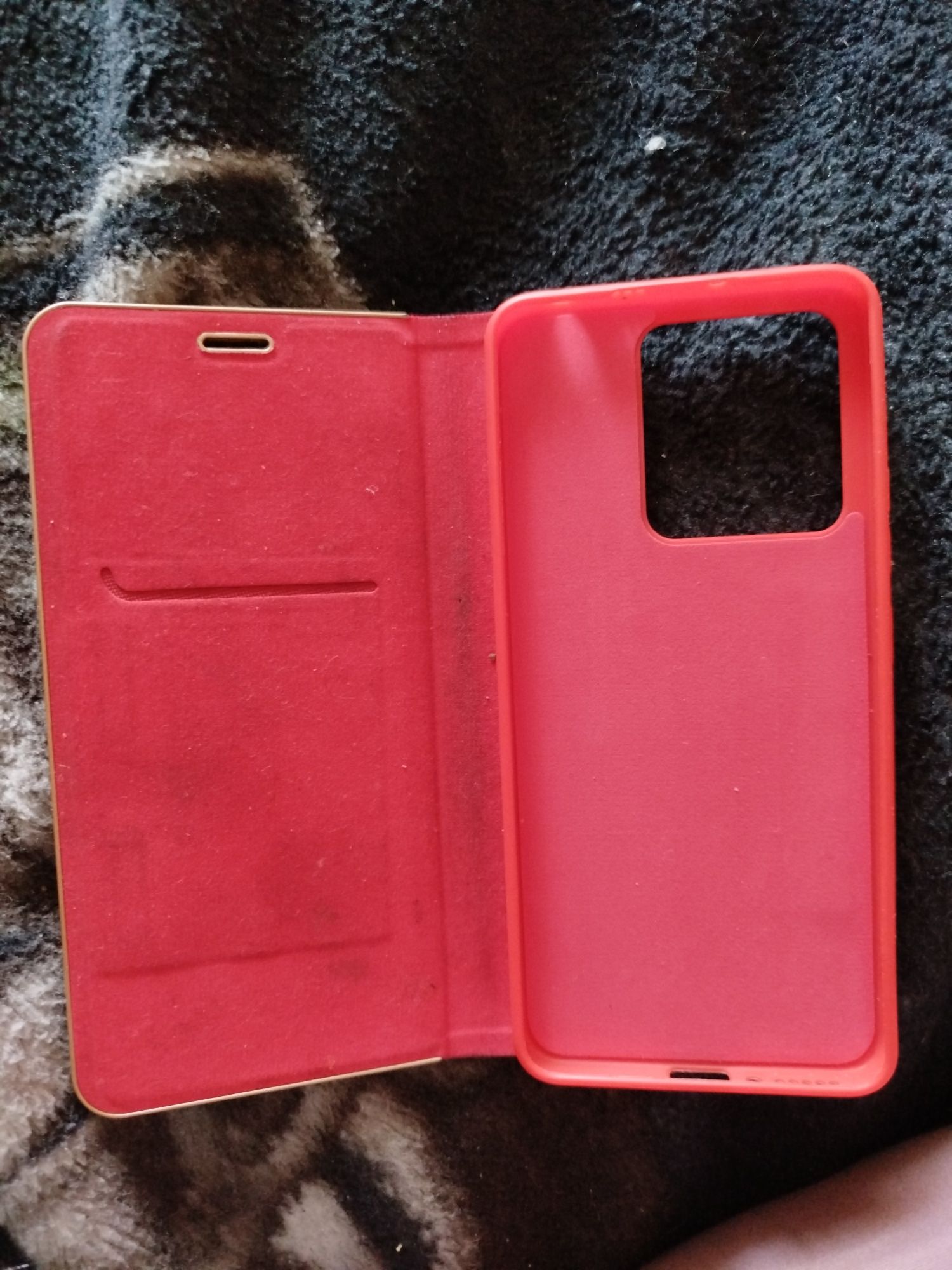 Sprzedam etui do Redmi 13, 12