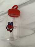Бутилка скляна для води  Eco Bottle Marvel Kids