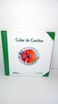 Colar de Contos - Leonor Mexia