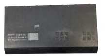 Zaślepka RAM HDD Lenovo G580 G585