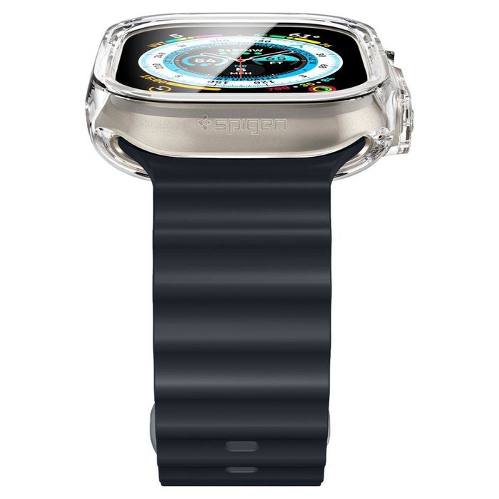 Spigen Etui Case Pokrowiec Do Apple Watch Ultra 49