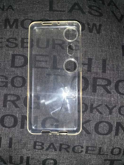 Xreal Beam Pro Android Filmy 3D Nowy Etui 385 cali
