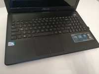 Laptop Asus X501A