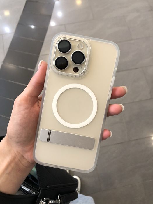 iPhone 14 pro max, с гарантией